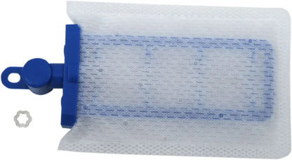 Moose Offroad Four Wheel Replacement Fuel Pump Strainer Bränslepumpar bild 3 PMMEDIA:035f4f0608fb5e8d
