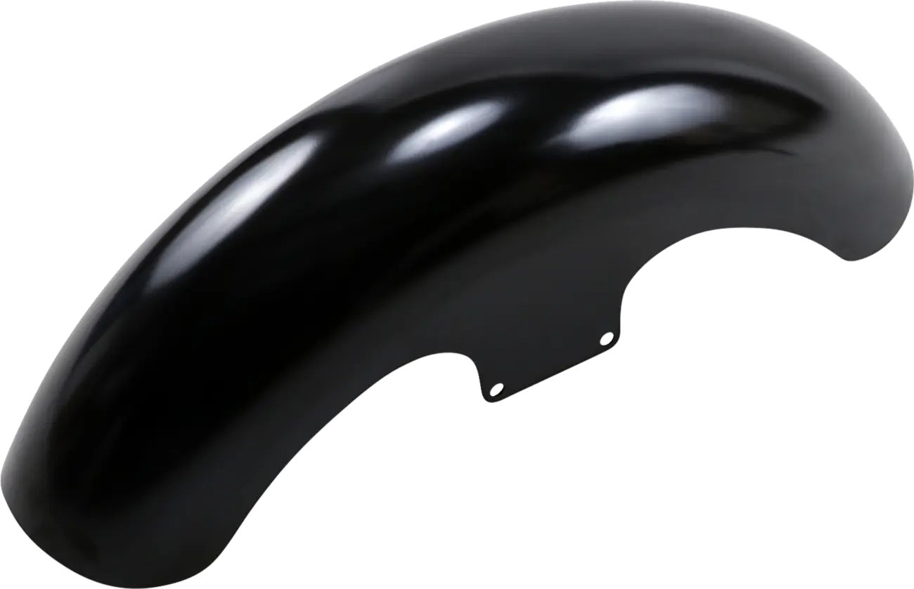 Klock Werks Tire Hugger Front Fender for Dresser Harley bild 3 PMMEDIA:9a9a585f71f658e8
