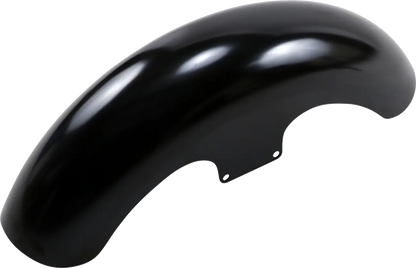 Klock Werks Tire Hugger Front Fender for Dresser Harley bild 3 PMMEDIA:9a9a585f71f658e8
