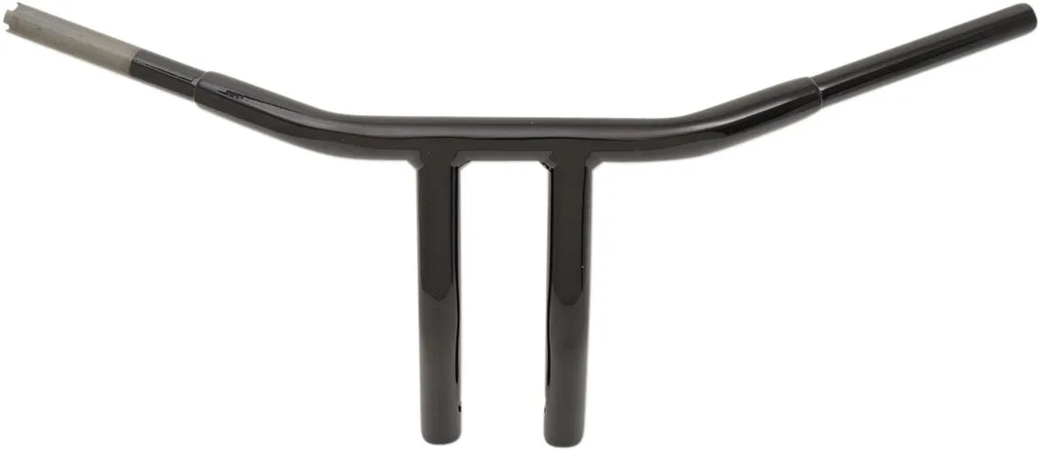 Drag Specialties 1-1/2" T-Bar Styren bild 13 PMMEDIA:1fdef447c949db8d