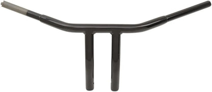 Drag Specialties 1-1/2" T-Bar Styren bild 13 PMMEDIA:1fdef447c949db8d