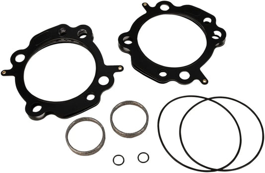 S&S CYCLE Top-End Packningssats 97/106 CYL bild 1 PMMEDIA:031bf308223620ea