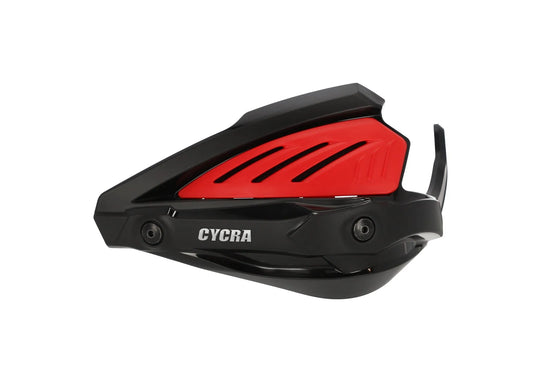 CYCRA Voyager Handguard för Africa Twin bild 1 PMMEDIA:0c11c4d1b89e9efa