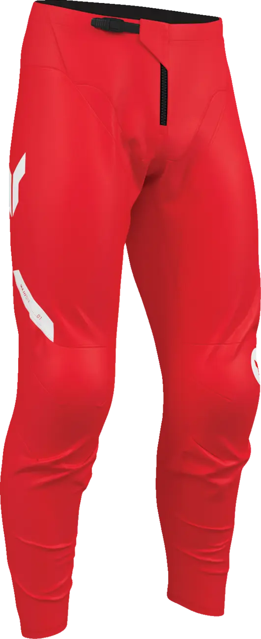 Thor Youth Ridemode Menace Byxor junior bild 3 PMMEDIA:36344b56f914e97b