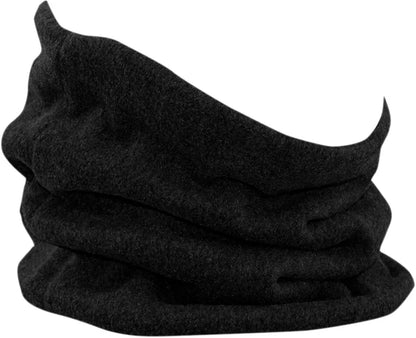 ZAN HEADGEAR Microfleece Halsvärmare bild 1 PMMEDIA:659ff96b59a5e0c5