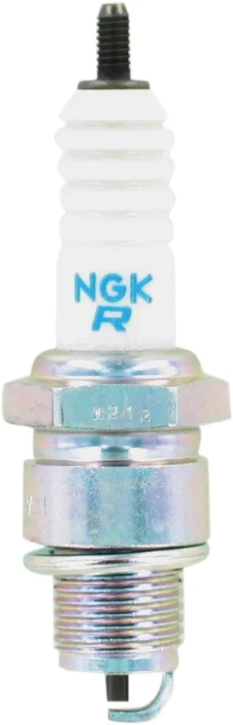 NGK SPARK PLUGS Tändstift BR8HSA bild 1 PMMEDIA:815186a14854c4a1