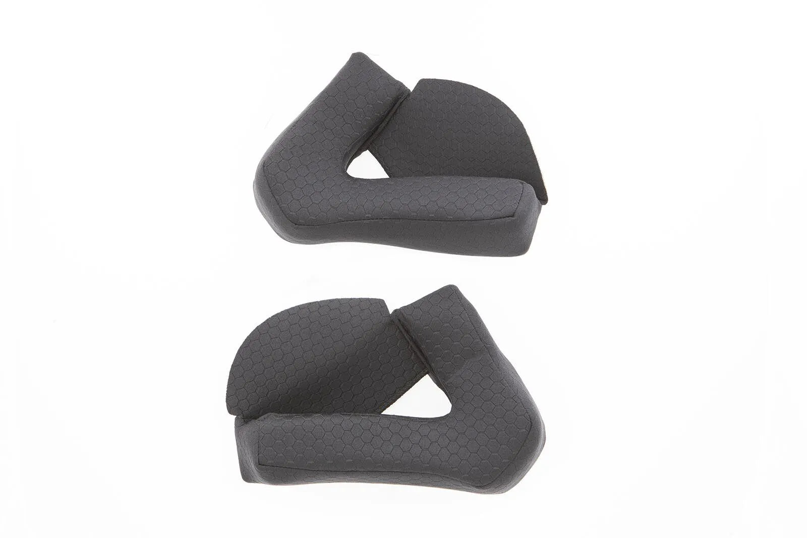 Premier Helmets Dokker Helmet Cheekpads Inredning hjälm bild 1 PMMEDIA:78f2bdfe542ff307