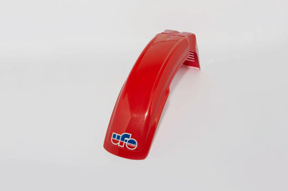 Ufo Universal Medium Vintage Front Fender Offroadmotorcyklar bild 5 PMMEDIA:43c39c3df9e24613