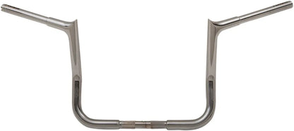 FAT BAGGERS INC. 1-1/4" EZ Install Pointed Top Styrekit 10" för FLHT/FLHX 08-13 bild 5 PMMEDIA:f0a145f4c77d2a8f