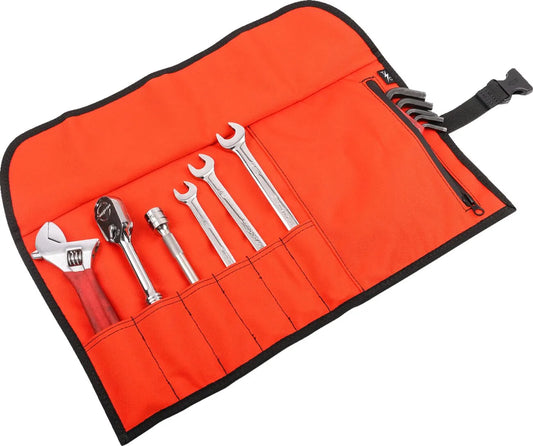 THRASHIN SUPPLY CO. Verktygsrulle Tool Roll V2 bild 2 PMMEDIA:c4947a0728743a3b