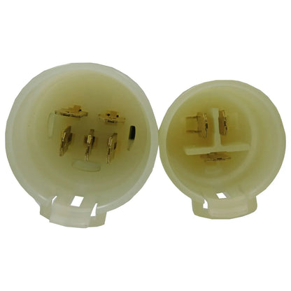 PARTS EUROPE Reglage / Likriktare KW1024N bild 3 PMMEDIA:461bb35516151764