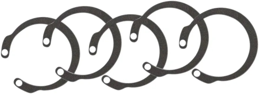 S&S CYCLE Intern Retainer Ring 5-pack bild 1 PMMEDIA:f21772c8628322e9