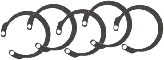 S&S CYCLE Intern Retainer Ring 5-pack bild 1 PMMEDIA:f21772c8628322e9