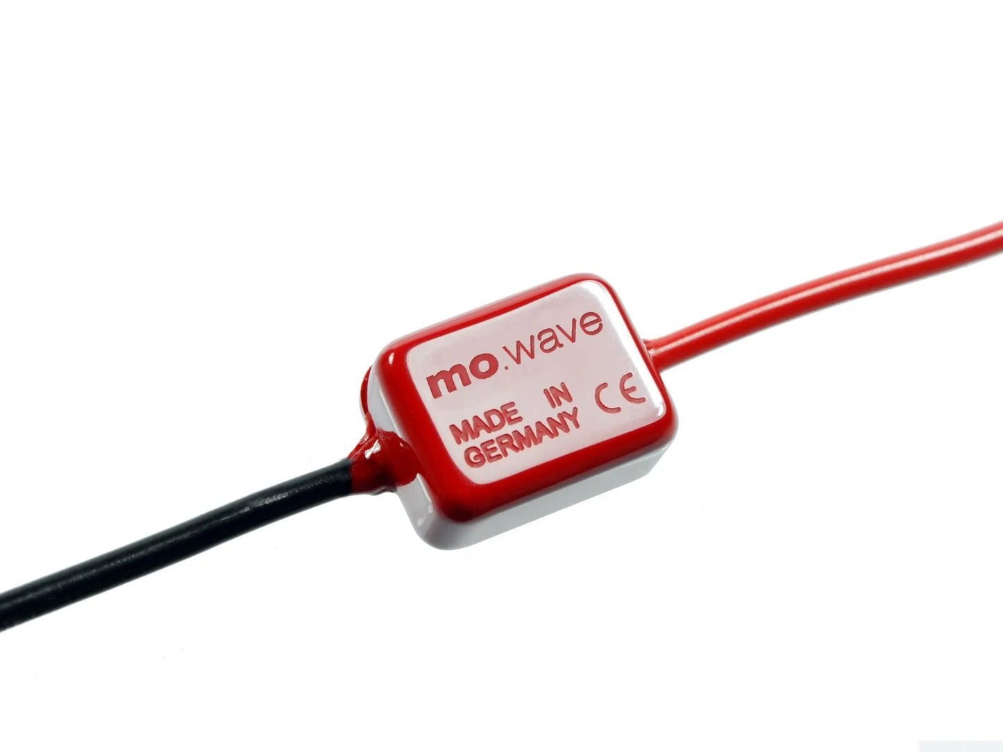 MOTOGADGET mo-WAVE Digitalt Blinkersrelä bild 1 PMMEDIA:3c4ab282cab94275