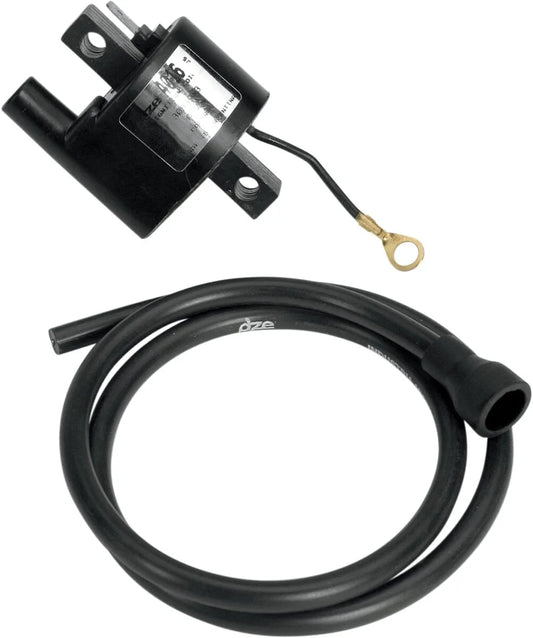 RICK'S MOTORSPORT ELECTRIC Hot Shot Tändspole för Polaris bild 1 PMMEDIA:6de71407f6704521