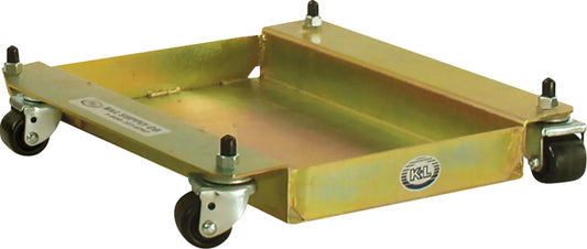 K&L SUPPLY Dolly för Fat Jack lyft bild 1 PMMEDIA:61ab2fcd6cd68265