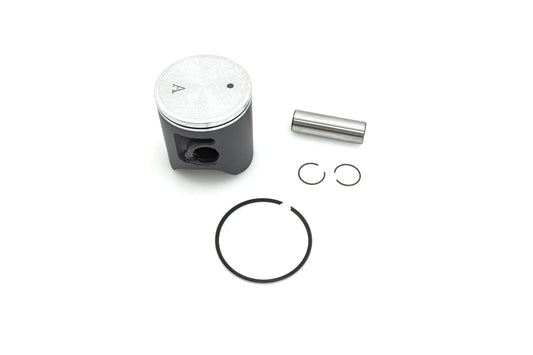 PROX Stöpt Kolvsats YZ125 22-26 53,95 mm bild 1 PMMEDIA:3db8bb3a51273760