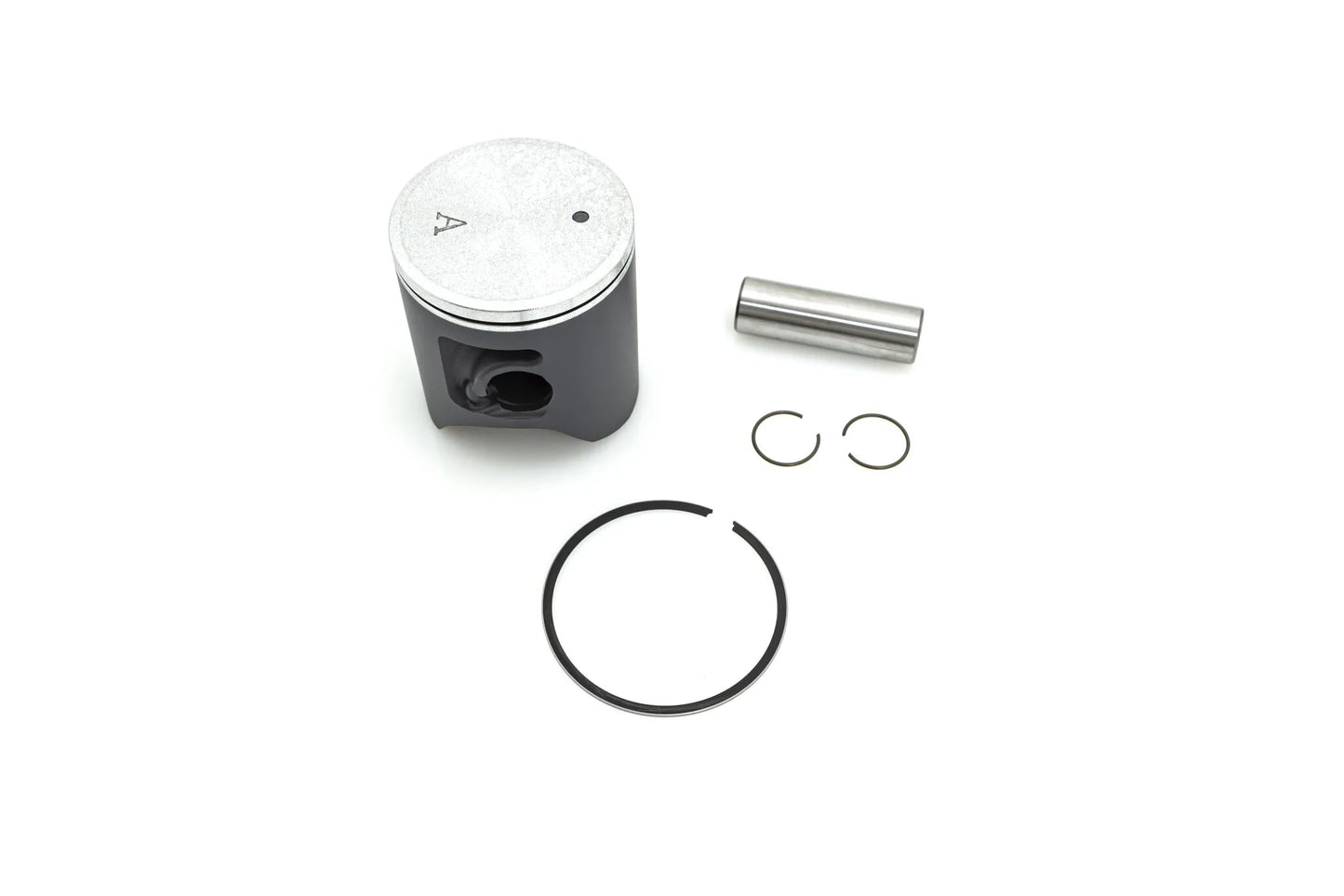 PROX Kolvsats YZ125 22-26 C 53,97 mm bild 1 PMMEDIA:3db8bb3a51273760