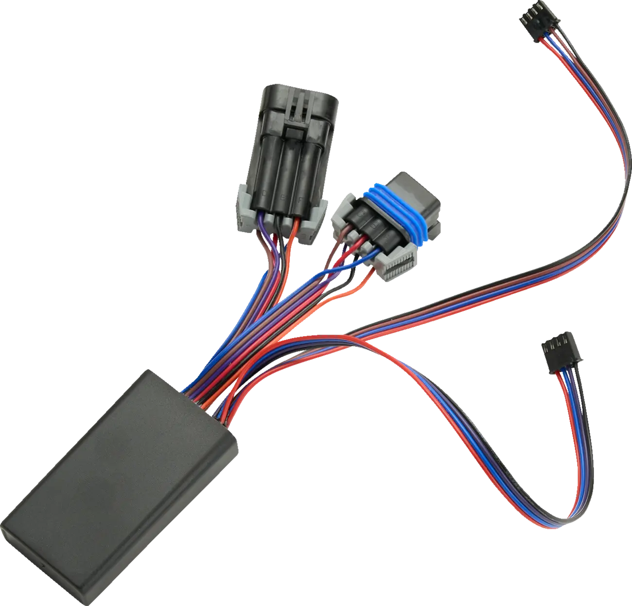 CIRO Lighting Controller för Indian bild 1 PMMEDIA:7076950bd861e8f7