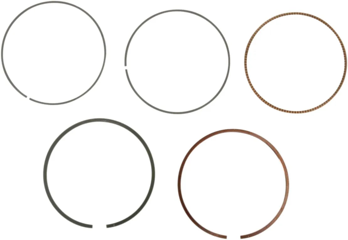 Wsm Piston Rings Kolvar bild 1 PMMEDIA:0e71383822227fc0