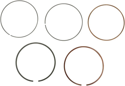 Wsm Piston Rings Kolvar bild 1 PMMEDIA:0e71383822227fc0