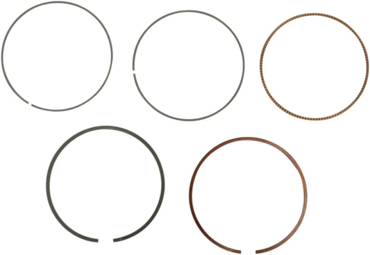 Wsm Piston Rings Kolvar bild 1 PMMEDIA:0e71383822227fc0