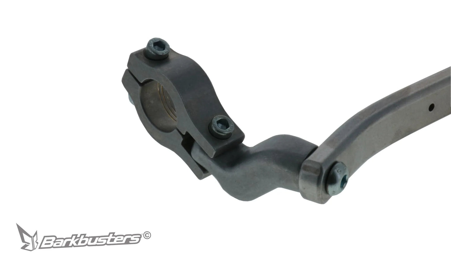 BARKBUSTERS Handguard för SUZUKI V-STROM DL800 2023 bild 5 PMMEDIA:88a6ad0cf80a339d