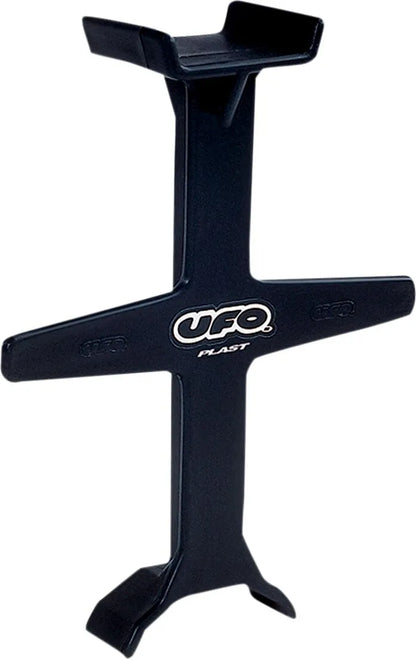 Ufo Fork Block System Hjulklossar bild 1 PMMEDIA:ed7745c9ac77c0f4