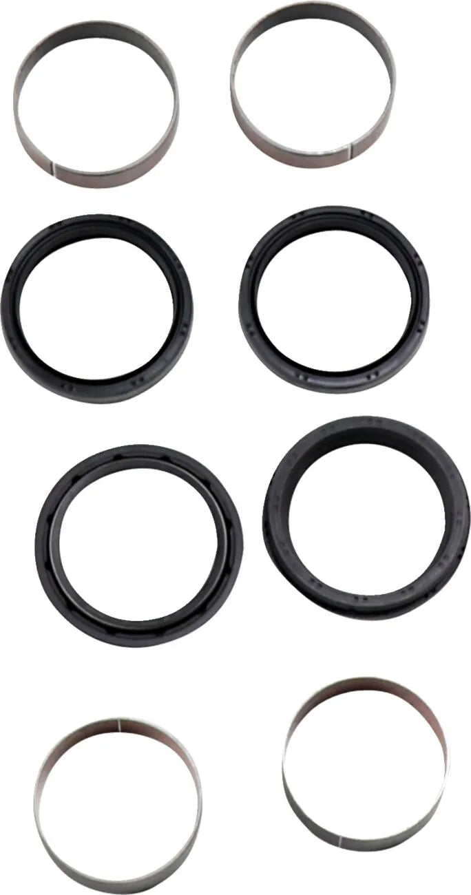 MOOSE OFFROAD HARD-PARTS Premium Framgaffel Repsats 36mm bild 3 PMMEDIA:ac45fed51d58f3a6