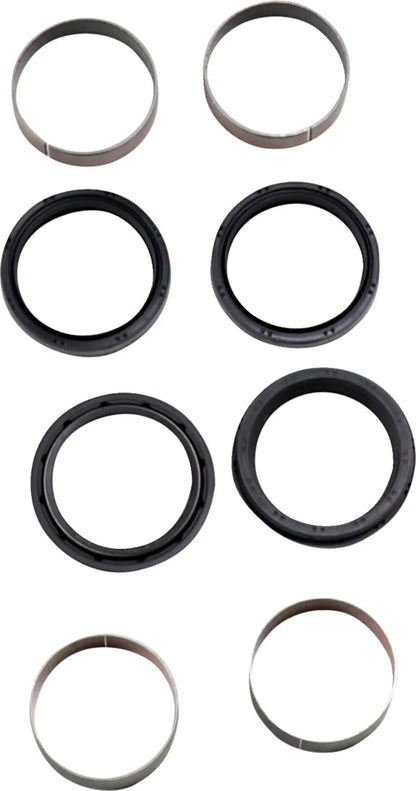 MOOSE OFFROAD HARD-PARTS Premium Framgaffel Repsats 36mm bild 3 PMMEDIA:ac45fed51d58f3a6