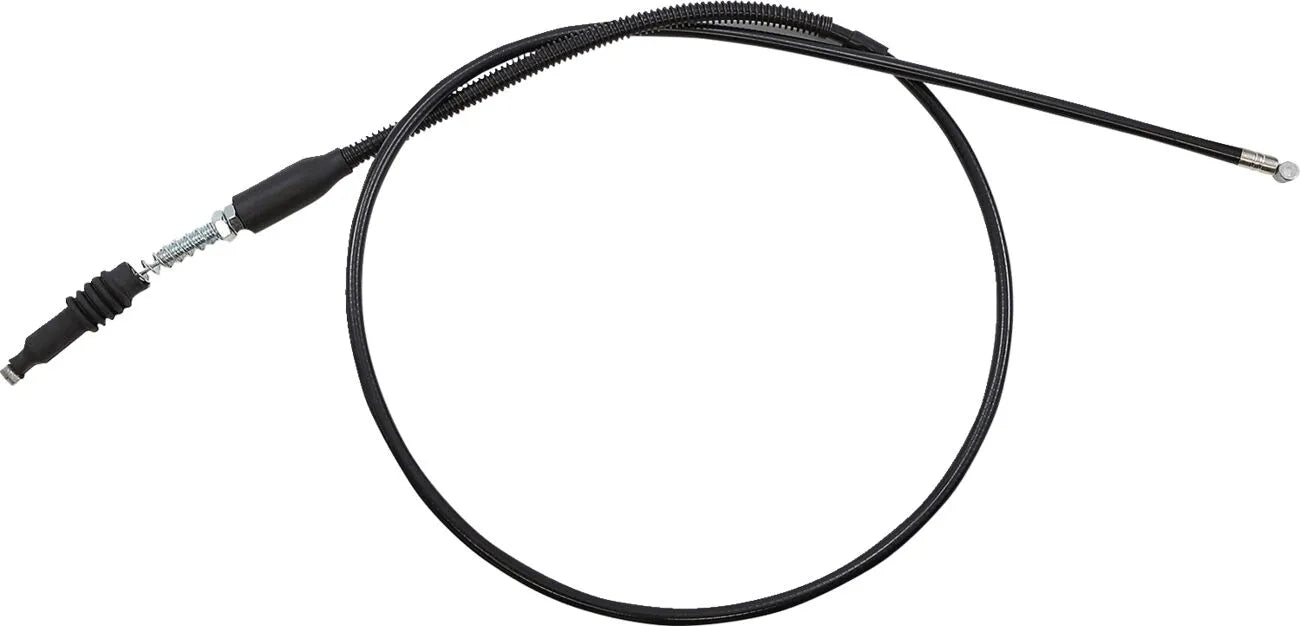 Vintco Clutch Cable Kopplingskablar bild 5 PMMEDIA:3aade8952ebcb7bd