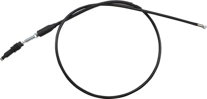 Vintco Clutch Cable Kopplingskablar bild 5 PMMEDIA:3aade8952ebcb7bd
