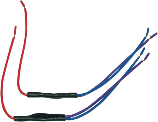 NAMZ Intensifier High-Low Module III LED-omvandlare bild 1 PMMEDIA:142155d52758d8ac