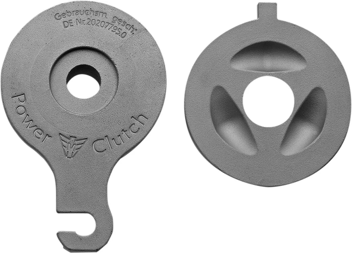 MUELLER MOTORCYCLE AG Power Clutch bild 1 PMMEDIA:60edebf1f8c39291