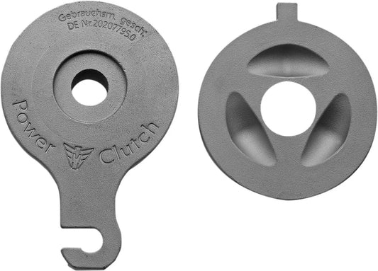 MUELLER MOTORCYCLE AG Power Clutch bild 1 PMMEDIA:60edebf1f8c39291