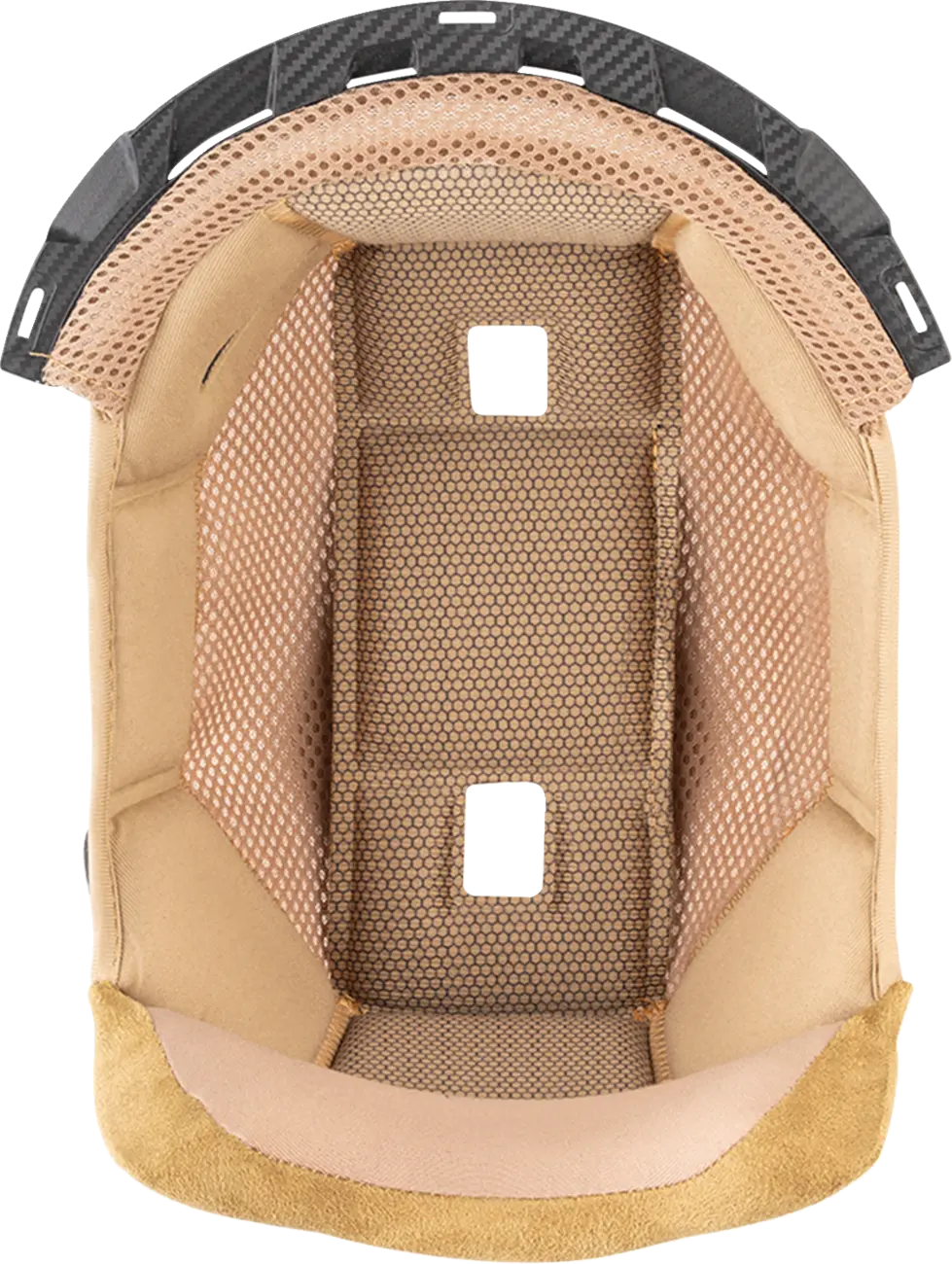 Icon Threshold™ Helmet Liner Inredning hjälm bild 1 PMMEDIA:b983540c2b8aeb7c