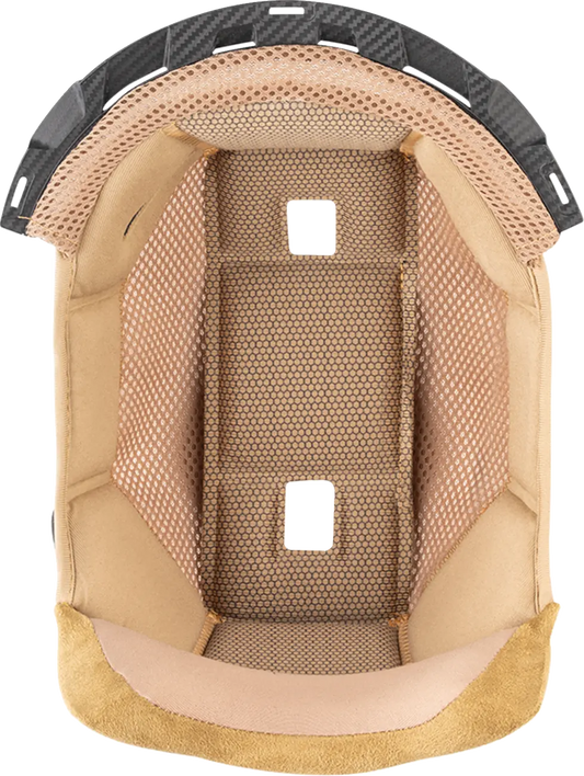 Icon Threshold™ Helmet Liner Inredning hjälm bild 1 PMMEDIA:b983540c2b8aeb7c