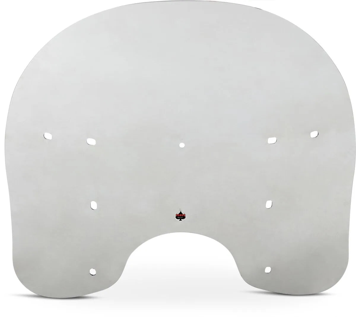 Klock Werks Billboard Flare® Windshield OEM Harley bild 16 PMMEDIA:a85f1083202e6eba