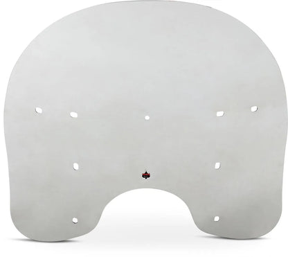 Klock Werks Billboard Flare® Windshield OEM Harley bild 16 PMMEDIA:a85f1083202e6eba