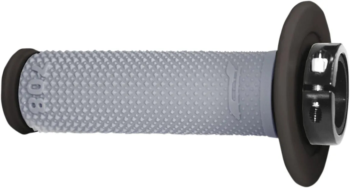 Pro Grip 708 Lock-On Grips Handtag bild 2 PMMEDIA:8b2c4bb7ea66009d