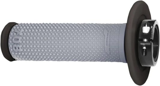 Pro Grip 708 Lock-On Grips Handtag bild 2 PMMEDIA:8b2c4bb7ea66009d