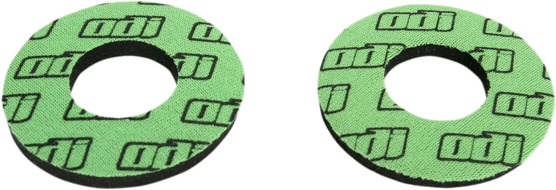 Odi Grip Donuts Handtag bild 2 PMMEDIA:eeca13cac7257476