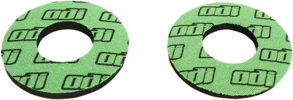 Odi Grip Donuts Handtag bild 2 PMMEDIA:eeca13cac7257476