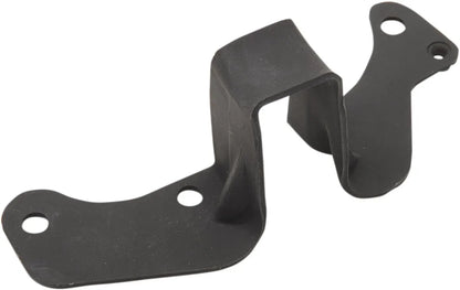 Drag Specialties Rear Exhaust Pipe Bracket Tillbehör & delar till avgassystem bild 2 PMMEDIA:366a8f65a196d547