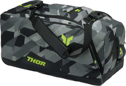 Thor Circuit Bag Utrustningsväskor bild 3 PMMEDIA:9046795619d8679d