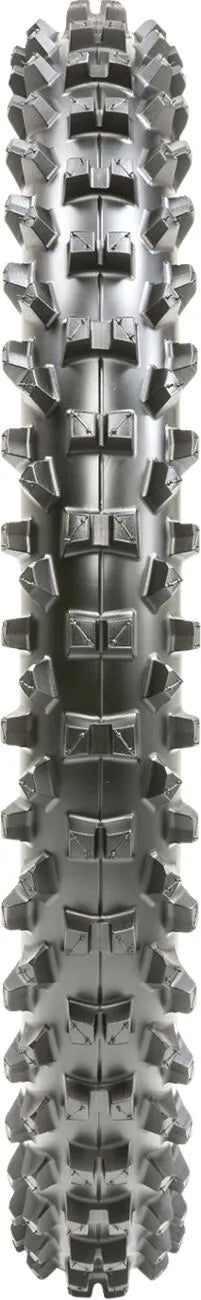 Maxxis Maxxcross MX-ST M7332 Crossdäck fram bild 2 PMMEDIA:fb992986191886c4
