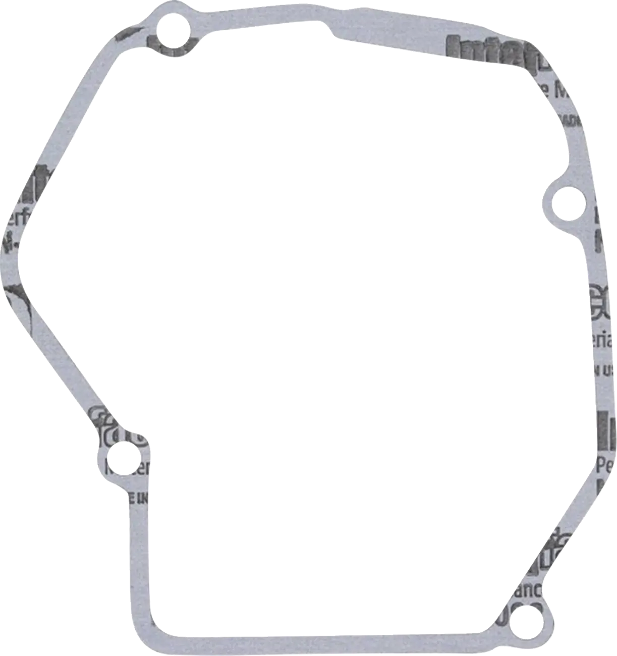 MOOSE OFFROAD HARD-PARTS Tändningslock Packningssats bild 1 PMMEDIA:8a8e03302b4ffc4a