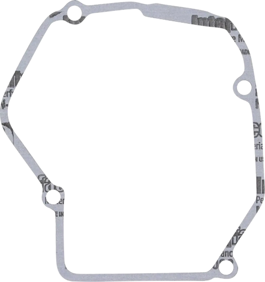 MOOSE OFFROAD HARD-PARTS Tändningslock Packningssats bild 1 PMMEDIA:8a8e03302b4ffc4a