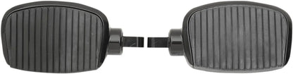 Drag Specialties Mini Floorboards Fotplattor & delar bild 3 PMMEDIA:40c7e138d20cd52c