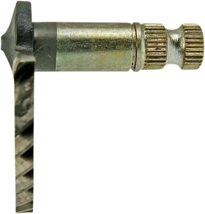 101 OCTANE Kickstart Spindel bild 1 PMMEDIA:6539374bf0874831